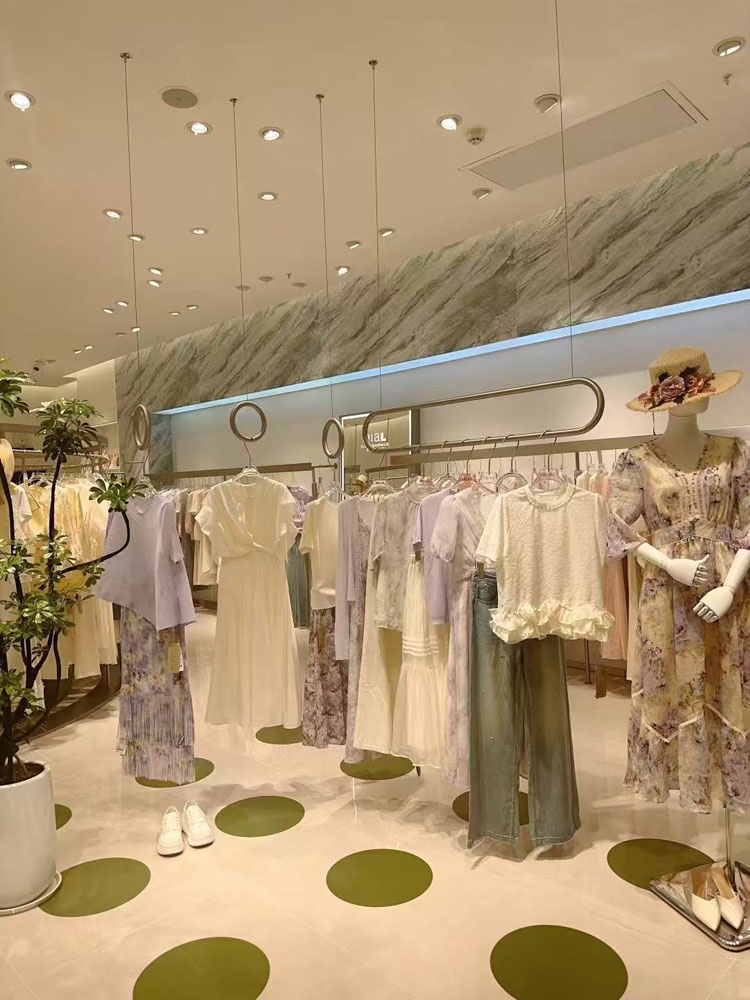 长沙环宇城店